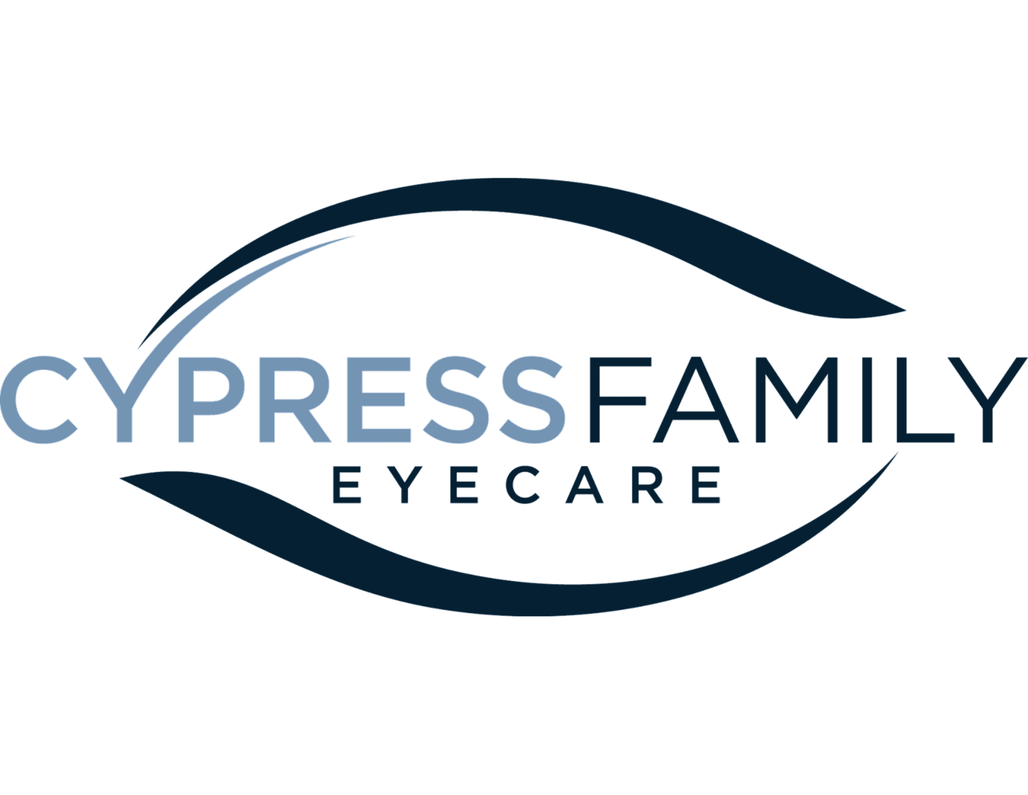 Cypress Family Eyecare's Blog